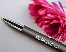 Image result for Personalized Stylus Pens