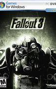 Image result for Fallout 3 Loading Screen