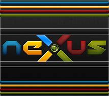Image result for Nexus Android HD Image