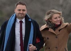 Image result for Melanie Joly Married