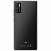 Image result for Cubot 50