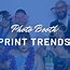 Image result for Booth Printing
