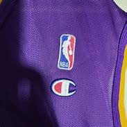 Image result for NBA Lakers 23