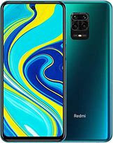 Image result for 小米 Note 9