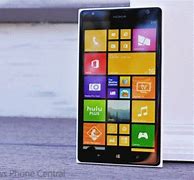 Image result for Nokia Lumia Phablet