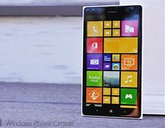 Image result for Nokia Lumia Windows Phone 8