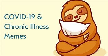 Image result for Chronic Illness Meme Hoodies