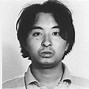 Image result for Tsutomu Miyazaki Getting Trial