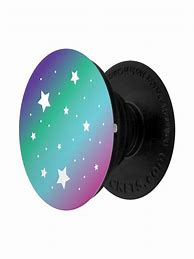 Image result for Galaxy Pop Socket