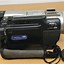 Image result for Sony Handycam Tapes