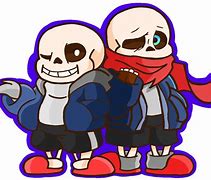 Image result for Fanon Sans