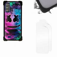 Image result for Phone Case Sky F55