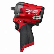 Image result for Milwaukee M12 Impact Wrench