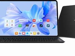 Image result for Huawei MatePad Pro 12.6 Price