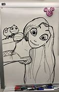 Image result for Dry Erase Bored Drawings