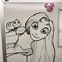 Image result for Cute Whiteboard Drawings