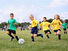 Image result for Youth Sports Wallpaper