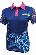 Image result for Team Polo Shirts Custom