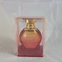 Image result for Beyonce Perfume