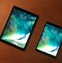 Image result for iPad Pro 2nd Generation Processor