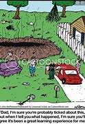Image result for House Explosion Funny