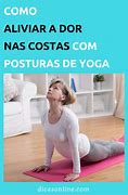 Image result for Yoga Poses for Gas Pain