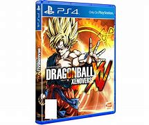 Image result for El Mejor Dragon Ball PS4