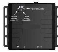 Image result for Ipohne 11 Sim Card Tray