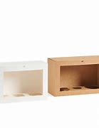 Image result for Box iPhone Packaging PNG