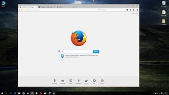 Image result for Firefox Download Windows 10