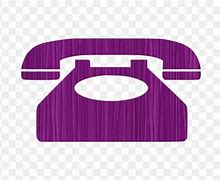 Image result for Free Clip Art Telephone Images