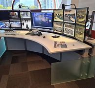 Image result for Control Room Pics