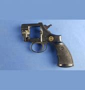 Image result for RG Model 24 22LR Revolver