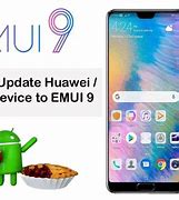Image result for Huawei Honor Emui
