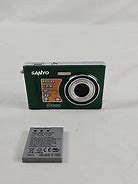 Image result for Sanyo VPC E1090