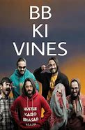Image result for BB Ki Vines Characters