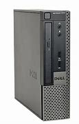 Image result for Dell Optiplex 790 Desktop