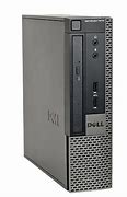 Image result for Refurb Mac Pro Tower
