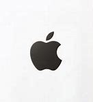 Image result for Cool Apple Symbol