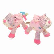 Image result for Baby Musical Toys
