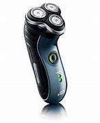 Image result for Norelco Electric Razors for Men