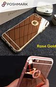 Image result for Rose Gold Phone Case