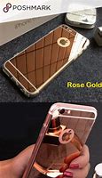 Image result for iPhone 6 Rose Gold Walmart Cases