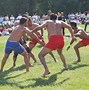 Image result for Famous Kabaddi Players