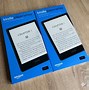 Image result for 10th VA 11th Generation Kindle Paperwhite