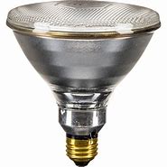 Image result for Par 38 Lamps