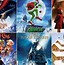 Image result for Kids Christmas Movies