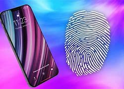 Image result for iPhone 5S Support Touch ID