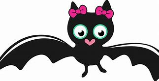 Image result for Super Cute Bat Animation
