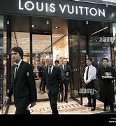 Image result for LVMH Moët Hennessy Louis Vuitton